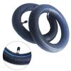 Electric Scooter Inner Tube High Quality 1 X Tubeless Tire
