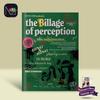 BILLLIE 1-й мини-альбом Billage of perception : глава Один