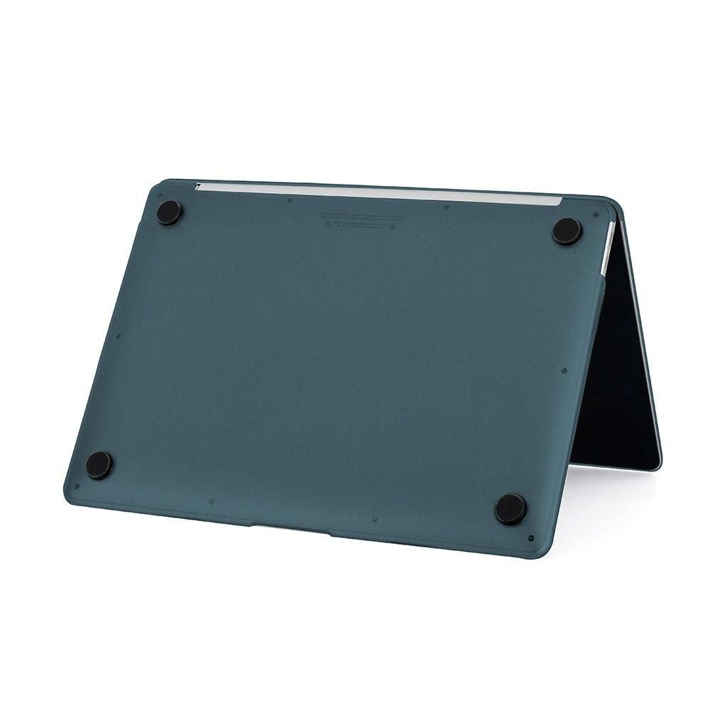 Plastic Ultra Thin Case Laptop Cover for Pro14 a2442/a2779/a2992/a2918/a3112/a3185/a3401 Daily Use