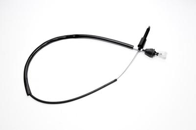 Clutch Cable Automatic Adjustment Polo Class from 1992-1994 7700824077 - 7700824077