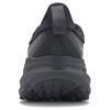 HOKA One One Кроссовки для бега Challenger ATR 7 Низкие Мужские Черные 1134501-FBBLC
