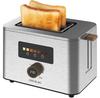 Toaster Cecotec 04843 Touch & Toast Double