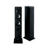 Sony Speaker System M UC Black 3-way (1 Unit) SS-CS3 SS-CS3