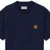 KENZO T Shirt Men's Marine Blue FA65TS0034SJ-76