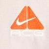 Nike ACG Series Comfortable Crew Neck Pullover Short Sleeve T-Shirt Men Tops Light-Earlwood-Brown DQ1816-104