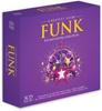 CD VARIOUS - Greatest Ever Funk  GTSTCD061 Non Japan Soul/Funk Used