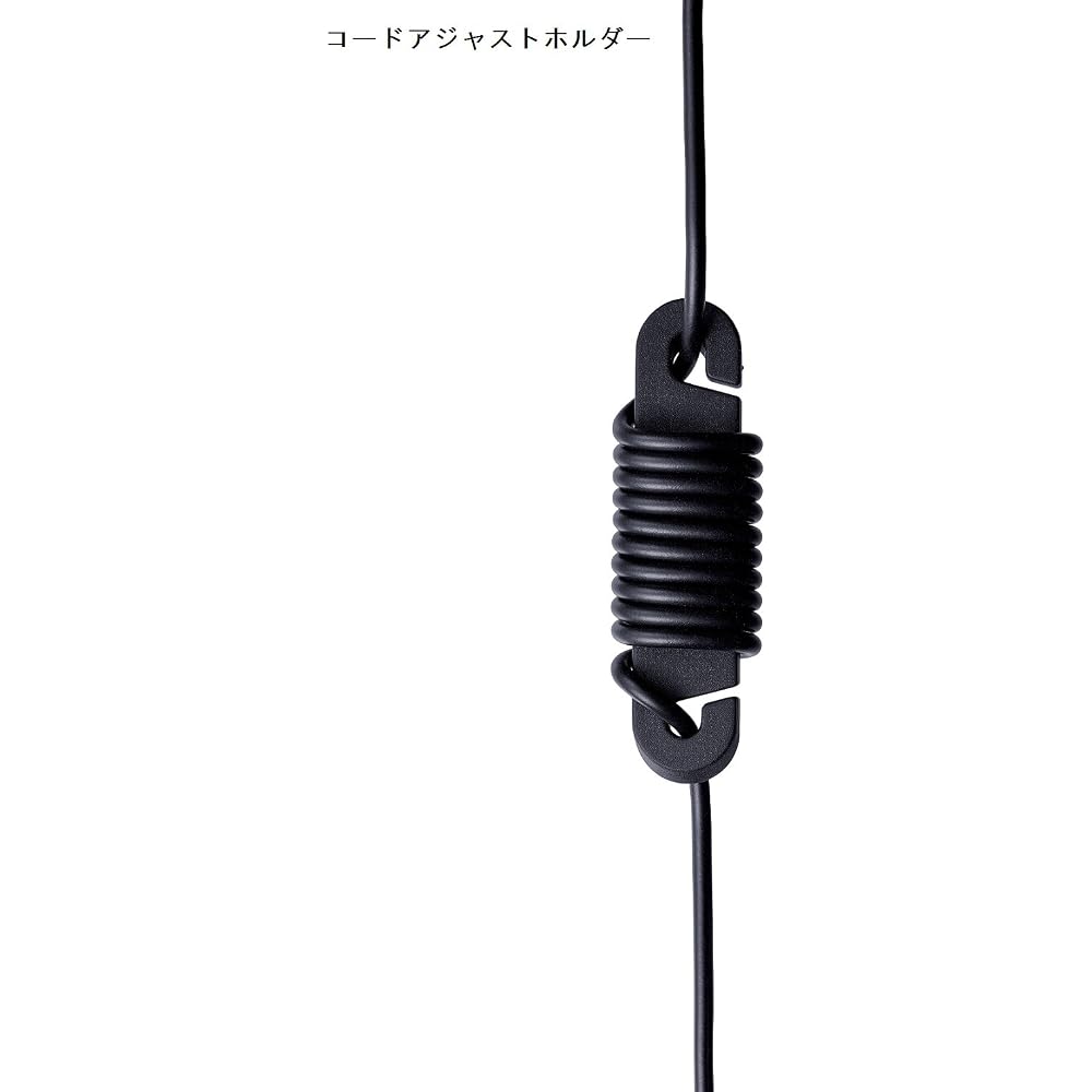 Panasonic In-Ear Headphones, High-Resolution Audio Compatible, Gold, RP-HDE5-N
