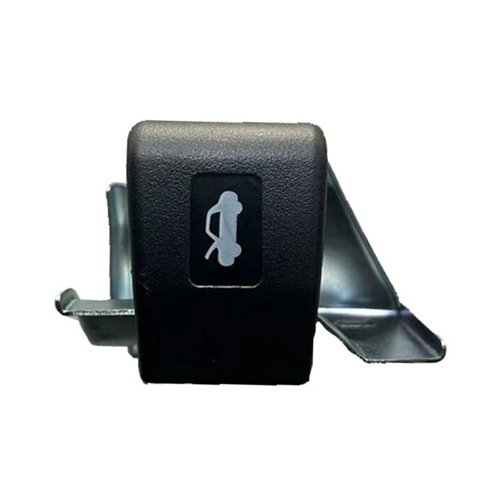 Кнопка открытия лючка бензобака для 2019-2025 Nissan Altima 656226CT0A 65622-6CT0A
