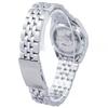Seiko 5 Automatic SNK385 SNK385K1 SNK385K Мужские часы