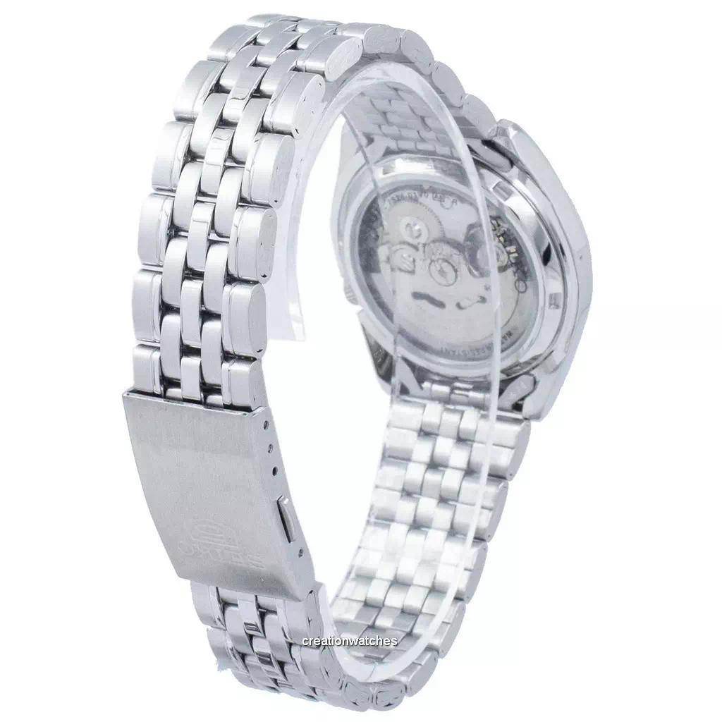 Seiko 5 Automatic SNK385 SNK385K1 SNK385K Мужские часы