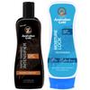 Rapid Tanning Intensifier + Moisture Lock 237ml