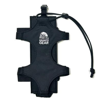 Подсумок для бутылки Granite Gear 2210900080