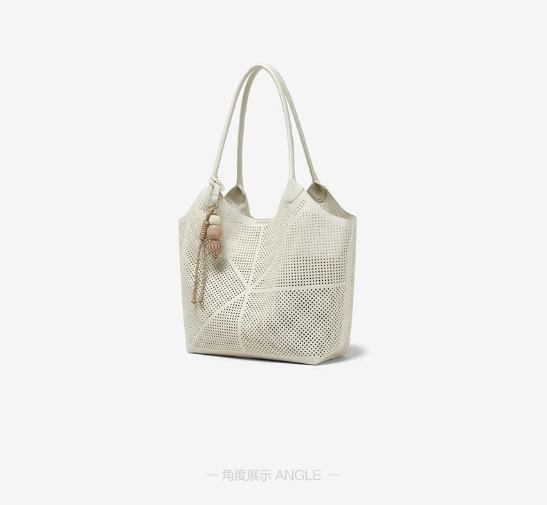 Bestu 26 Summer Tote Bag