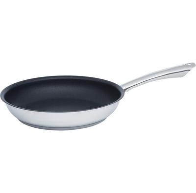 Сковорода Kelomat Perfekt 20 см (1829-383)