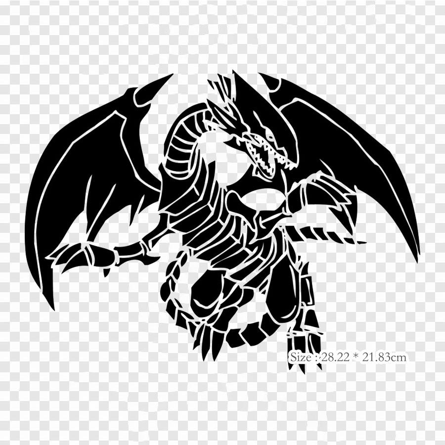 Yugioh Art Without Background Yugi Mutou Yu-gi-oh! Duel Links Iron On Patches For Clothing Applique Stickers On Clothes Heat-Sensitive Custom Patch