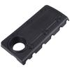 AT-Car Engine Top Cover Engine Cover For IX35 Tucson Sonata KIA SPORTAGE K5 292402G000