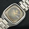 ОРИГИНАЛЬНЫЕ ВИНТАЖНЫЕ МУЖСКИЕ ЧАСЫ SEIKO 5 AUTOMATIC JAPAN 7019A ОРИГИНАЛЬНЫЙ ЦИФЕРБЛАТ a702475-5