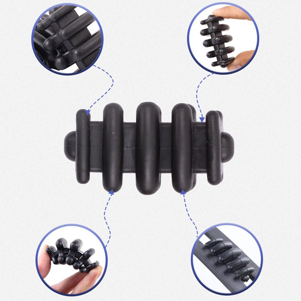 Амортизирующий клей, 2 шт. Стабилизатор для стрельбы из лука