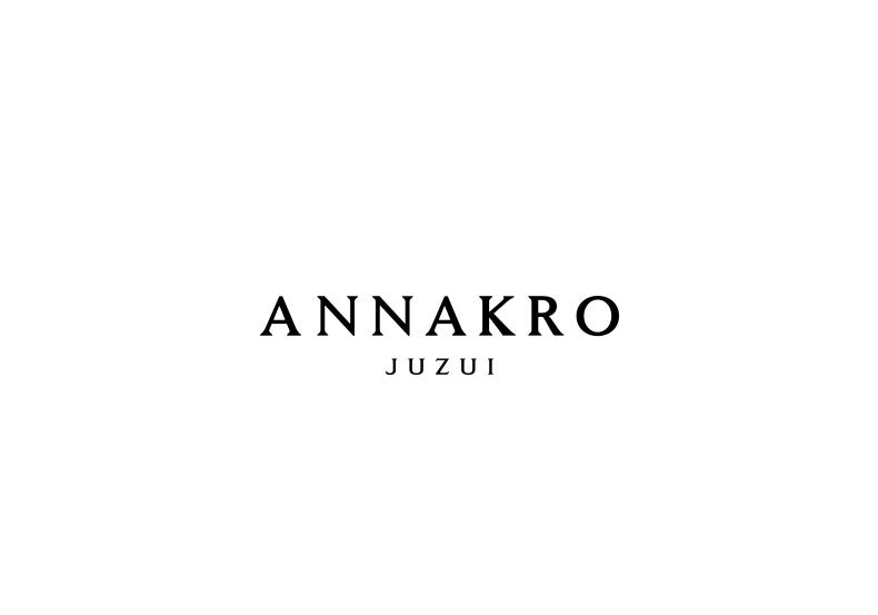 Женская спортивная худи Jiuzi Anna Kou, H-образная, повседневная, свободная, с капюшоном