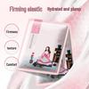 Pechoin Xiaocai Firming & Moisturizing Sheet Mask
