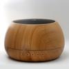 1000 ML Humidifier Aroma Diffuser Ultrasonic Air Essential Oil Humidificador 7 Color LED Light  Aromatherapy For Home