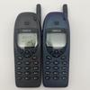 Восстановленный оригинальный мобильный телефон Nokia 6110 GSM 900 с 1 SIM-картой