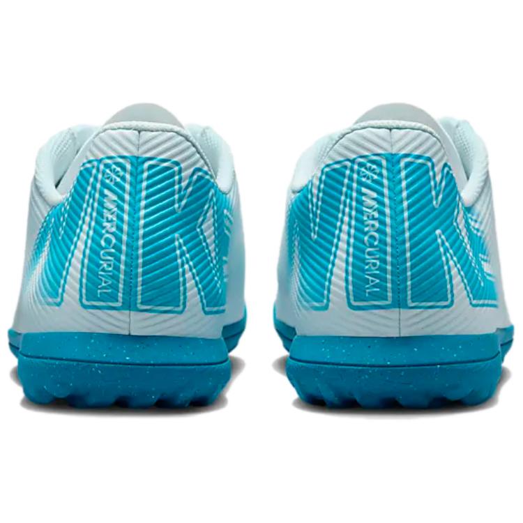 Nike Mercurial Vapor 16 Club TF 'Mad Ambition Pack'