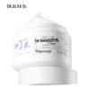 Dr. Alva Probiotic Balancing Repair Cream