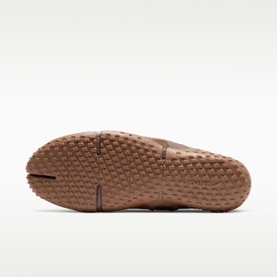Женские кроссовки Nike Rift Mesh SKIMS Archaeo Brown (Женский)