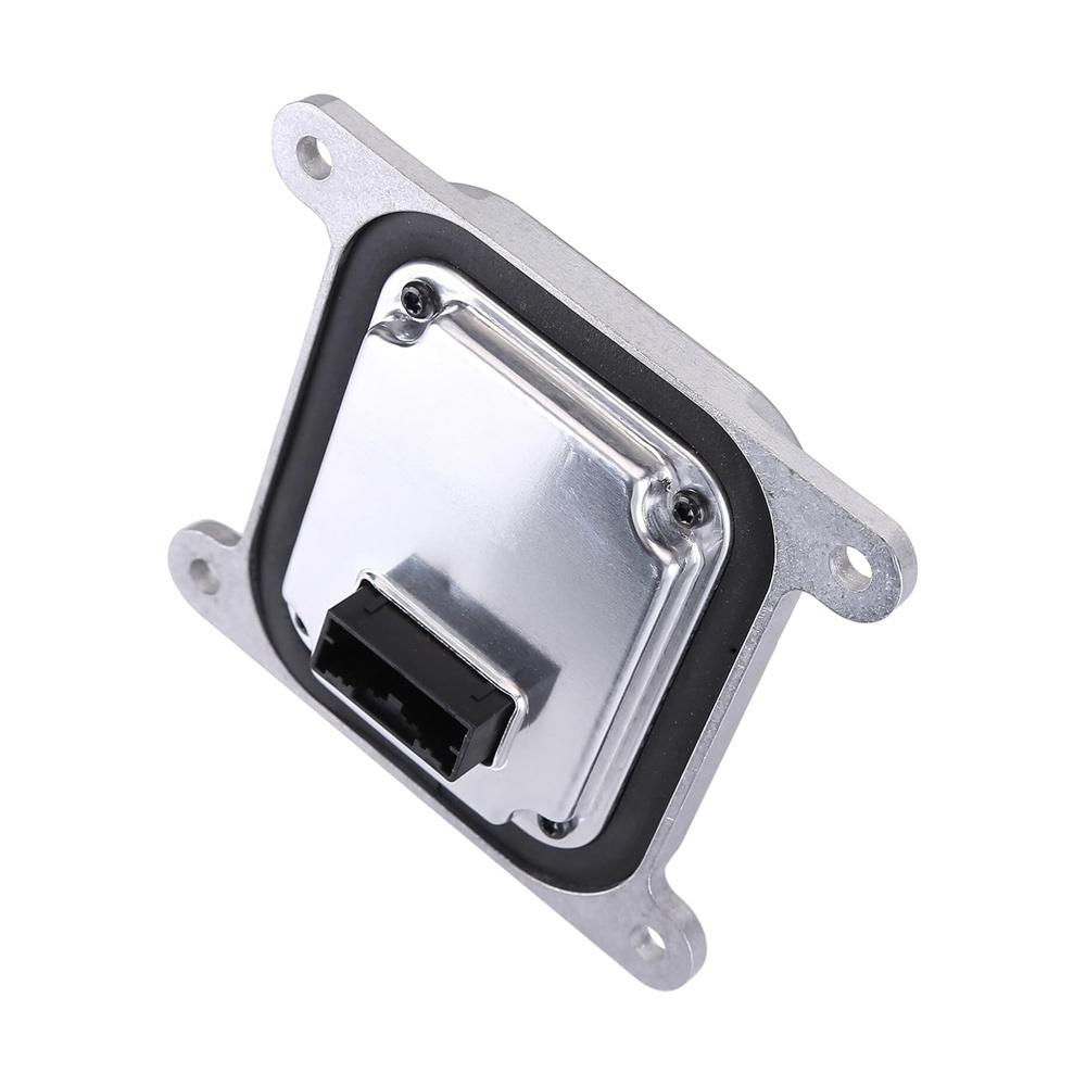 НОВЫЙ Блок управления модулем фары HB53-13B626-B Для Ford Explorer 17-19