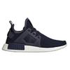 adidas Кроссовки Originals NMD_XR1 W Женские BY9819