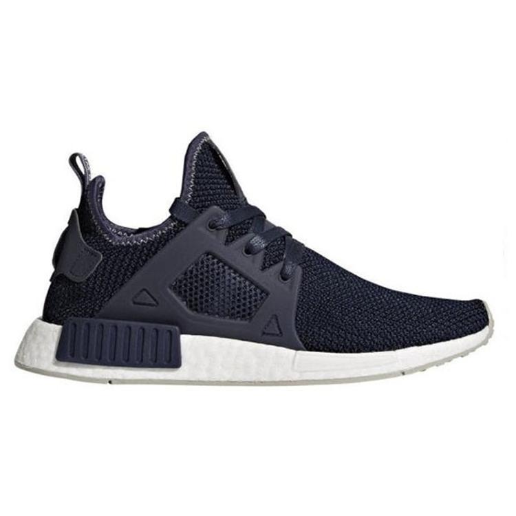 adidas Кроссовки Originals NMD_XR1 W Женские BY9819