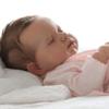 48cm Finished Reborn Baby Dolls LouLou 3D Skin Visible Veins Silicone Vinyl DIY Toys Figure for Girls Gift