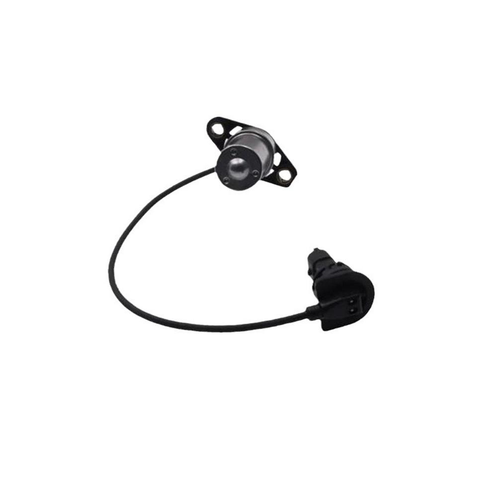 24461500 Датчик уровня моторного масла Подходит для Saab