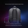 Дорожный рюкзак для ноутбука Alienware AW5625P