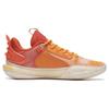 Li-Ning Мужские кроссовки Wade All City 11 Redrock ABAT031-5