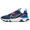 React Vision 'Midnight Navy' Gs CD6888-400