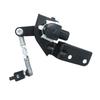 Датчик высоты передней подвески Датчик уровня фар Для Mitsubishi Pajero Montero 4IV V8 V9 2006-2016 2705102 8651A064