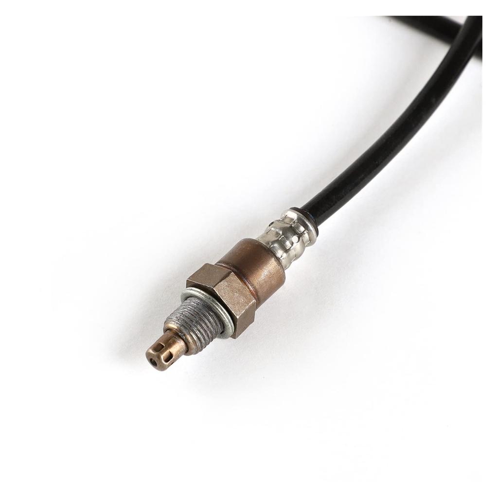 Мотоциклетный лямбда-зонд кислородный датчик O2 21176-0853 для Kawasaki Ninja 400 EX400 650 EX650 2017 2018 2019 2020 211760853