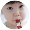 Easy I Deer Antler Red Ginseng, 10 мл, 15 шт.