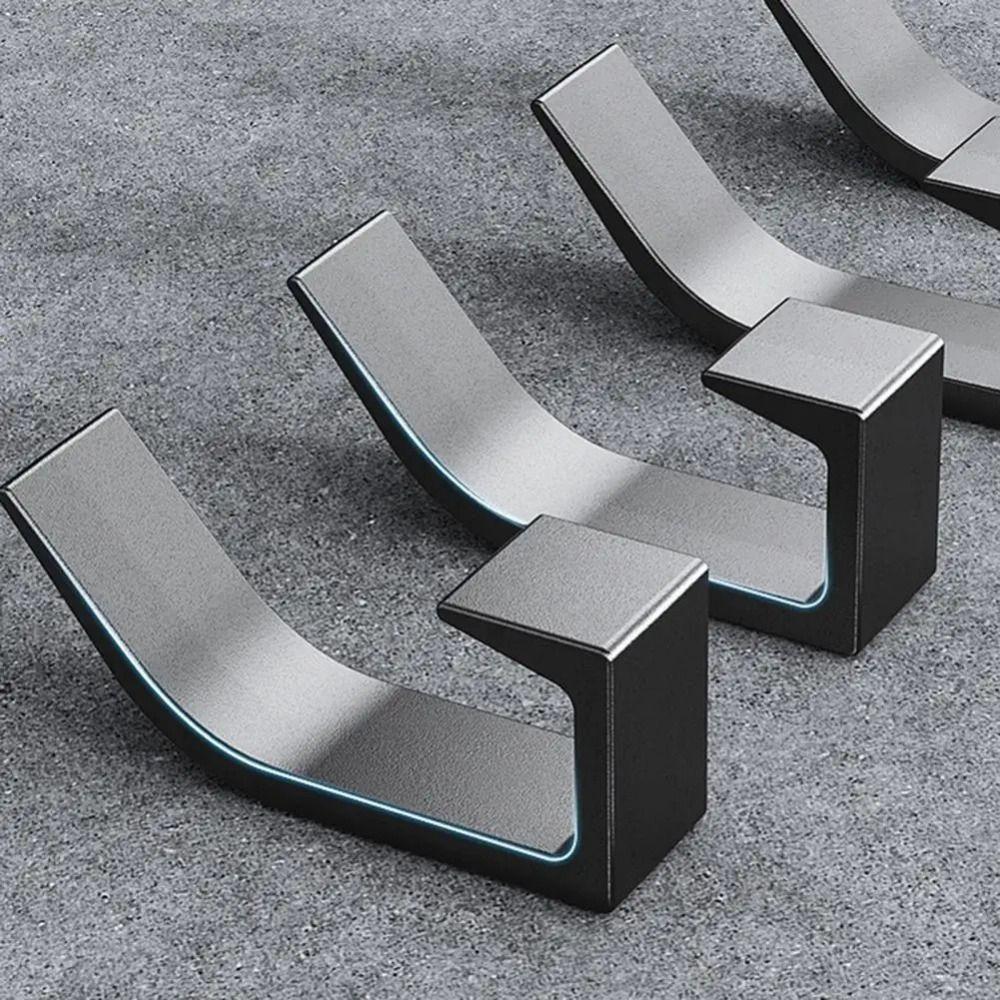 5 шт./компл. настенные крючки для полотенец для одежды без сверления, органайзеры для душа, пластиковая вешалка для хранения