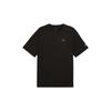 Rad Men's 684177-01