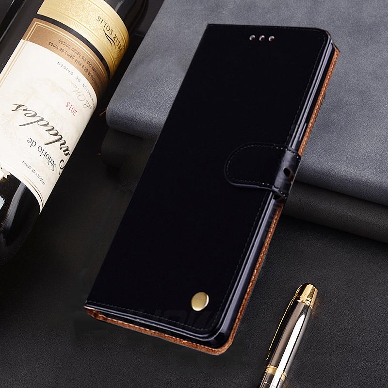 Кожаный чехол-книжка-кошелек для Samsung Galaxy A54 A53 A34 A24 A14 A04S A04E A23 A33 A53 5G 4G S20 S21 FE S22 S23 Ultra Plus противоударный чехол для телефона