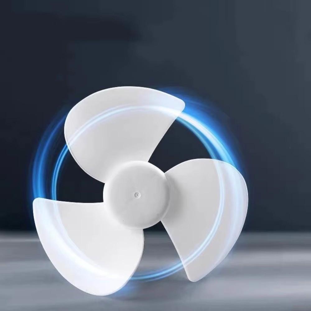E27 Screw Mouth Mini Fan 5W Screw Fan New Ceiling Fans Bedroom