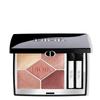 Christian Diorshow 5 Couleurs Rose Tulle #743