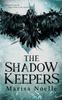 The The Shadow Keepers Book
