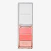 Revolution Icon Authentic Peach Blush Palette