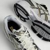 Asics GEL-1130 [1203A582] [Отправлено из Кореи] 100% Оригинал