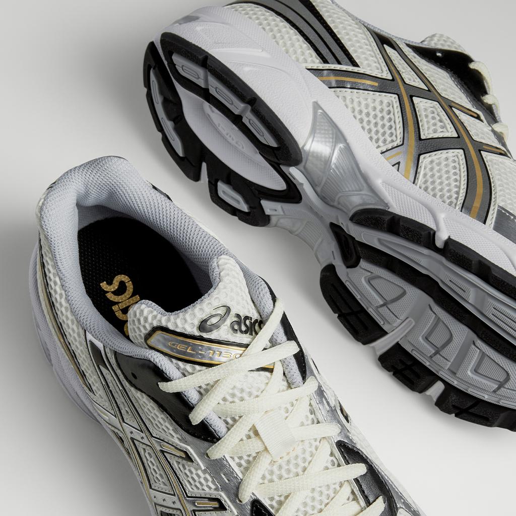 Asics GEL-1130 [1203A582] [Отправлено из Кореи] 100% Оригинал