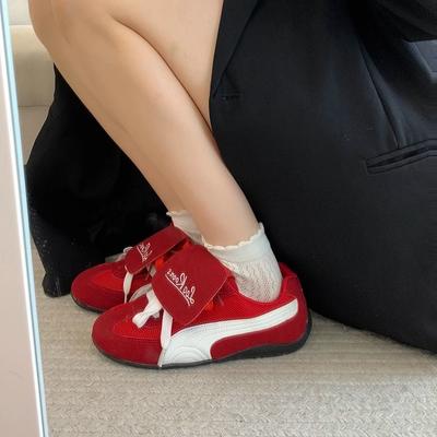 Женская обувь – Кроссовки